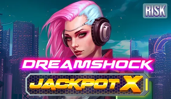 Fresh casino slot
