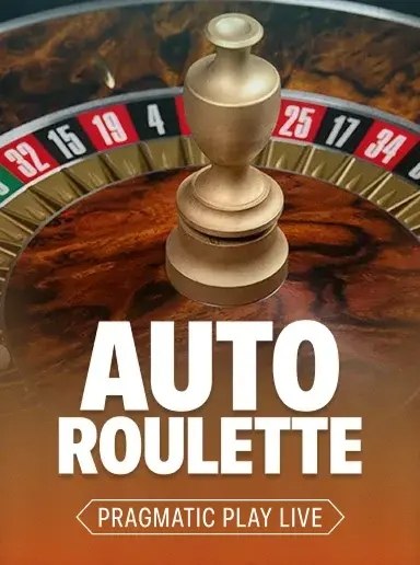 Live Lobby · Фреш Live Casino